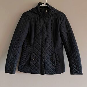 Tommy Hilfiger coat